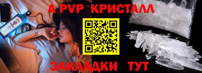шишки Нальчик