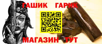 MDMA Нарткала